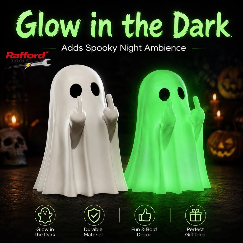 SpookyGlow