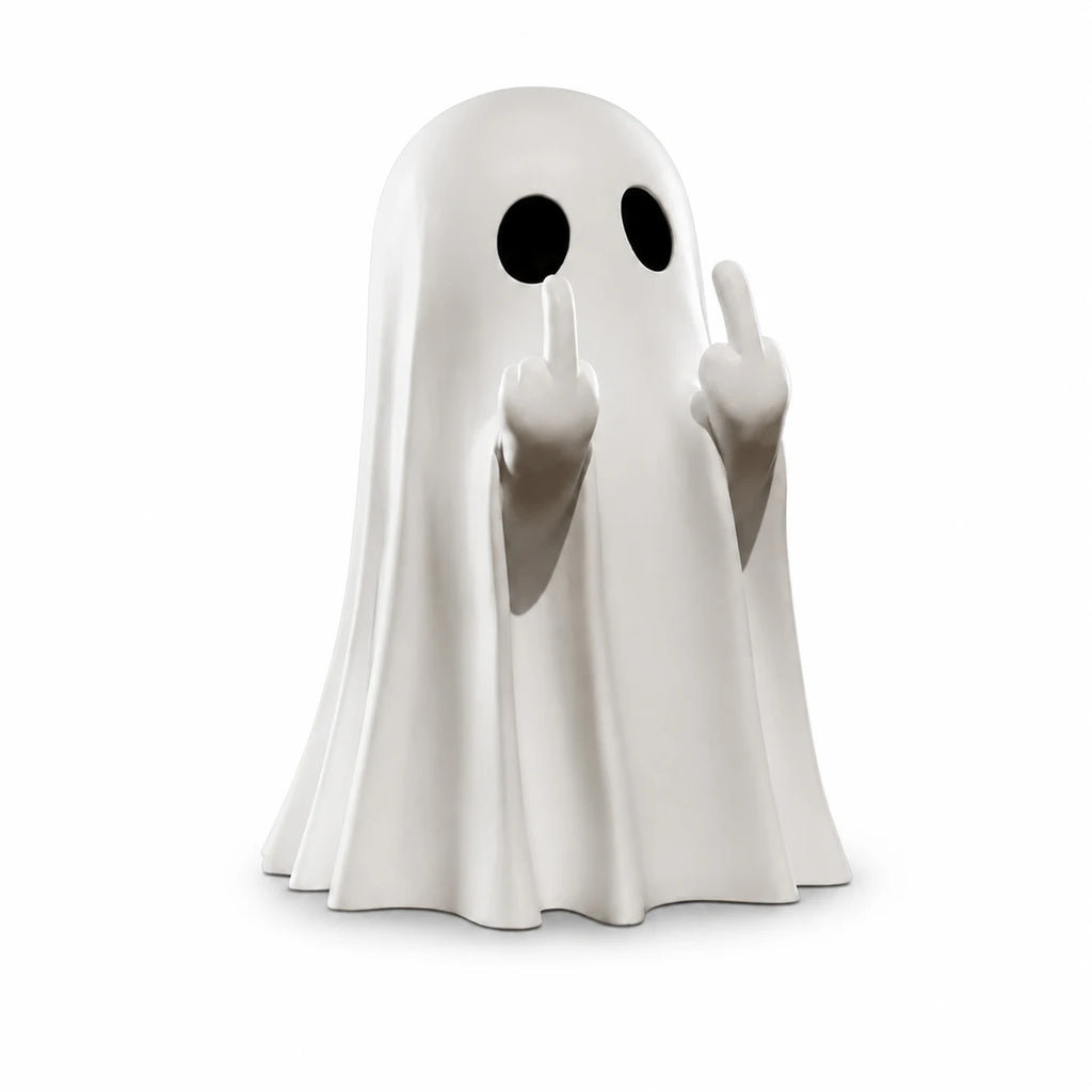 SpookyGlow