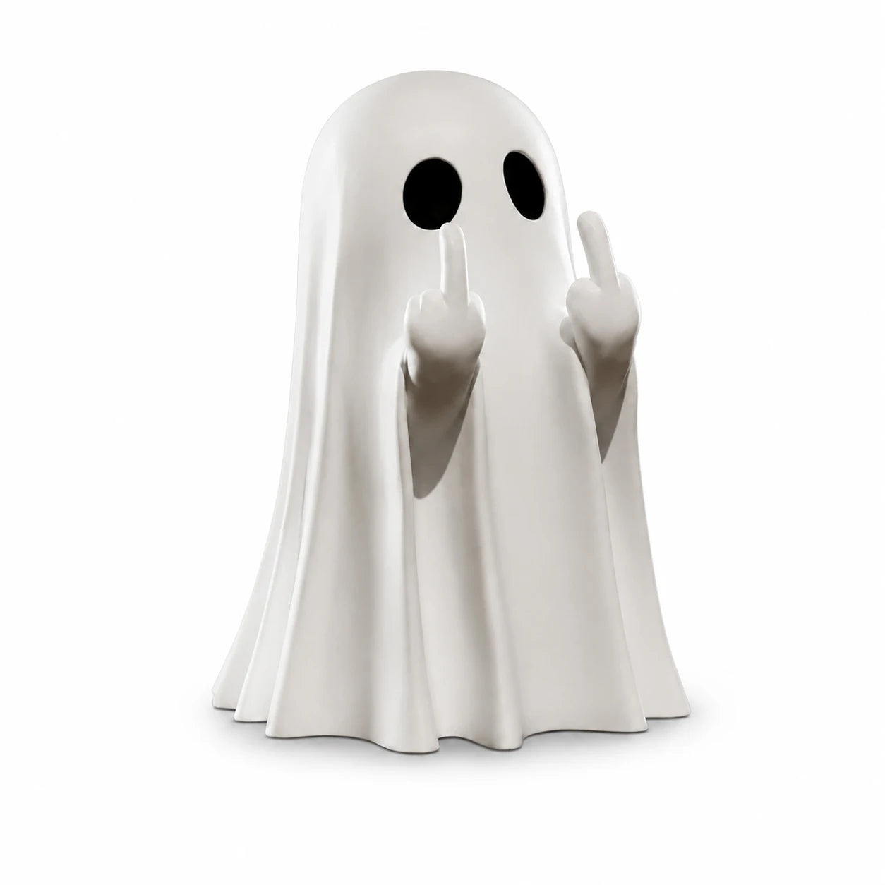 SpookyGlow